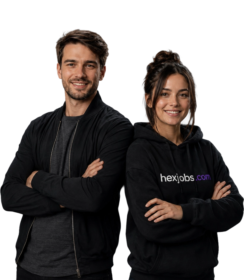 Hero image